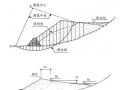 尾矿库安全运行的技术要求及案例分析