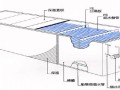 [陕西]文化中心冰蓄冷中央空调系统方案