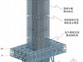 [广东]钢结构交易中心质量创优策划书(长城杯、鲁班奖)