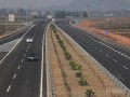 [内蒙古]公路改建工程施工组织设计99页
