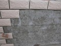 [QC成果]提高建筑外墙镶贴面砖的观感质量
