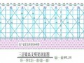 [四川]产业园主体结构高大模板施工方案(附图、计算书)