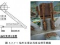 重型铸钢节点钢结构高空散装施工工法