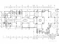 [江苏]七层星级宾馆给排水施工图