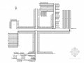 [陕西]农村供水工程初步设计报告(附施工详图)