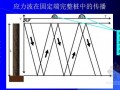 [PPT]低应变桩基完整性检测