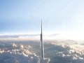 2020年十大摩天大楼：五座属于中国