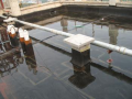 屋面工程-屋面防水与保温隔热