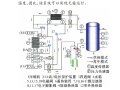 空气源热泵结合水环热泵系统的经济性分析