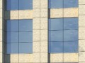 [安徽]超高层住宅楼幕墙工程施工专项方案(110页 附图)