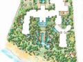 [海口]酒店环境景观方案设计