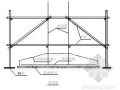 长春市某政府新建办公楼工程钢筋施工方案