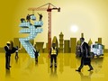 [江西]2014年1-12月建筑材料价格信息（284类）