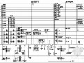 国内顶级房产五星酒店机电设计导则230页（2013版 附多图）