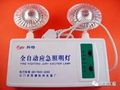 一篇文章让你彻底了解建筑电气消防该如何设计！