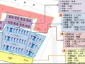 [北京]高档别墅区项目营销策略报告