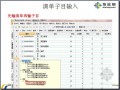 广联达计价软件GBQ4.0实训课程(104页)