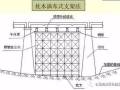 桥梁支座更换最新技术