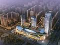 造价人必须知道的12个建筑知识，逢考必出！