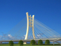 [杭州]桥梁工程项目策划书（133页）