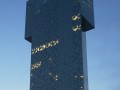 [建筑案例]斯德哥尔摩新地标：维多利亚大厦