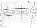 海绵城市设计说明及图纸pdf