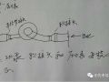 2018年一级建造师机电实务真题和答案解析网友回忆版