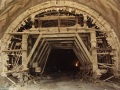 高速铁路隧道施工技术（Word版）