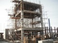 [新疆]化肥工厂技术改造工程项目前期策划（PPT 137页）