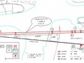 [江苏]含钢箱梁斜拉桥转体桥软土路基31km双线高速铁路总承包技术标523页