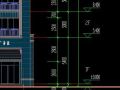 说说50线、建筑标高、结构标高、以及海拔高程