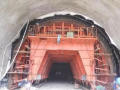 隧道二衬裂缝处理措施