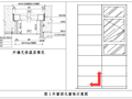 知名地产集团精装修图纸深化指引(2018试行版，69页，图文丰富详细)