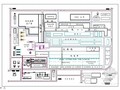 河北某钢厂2160毫米热轧工程成品库（热卷库）工程施工组织设计