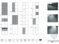 [PDF]水泥混凝土路面破板修复工程全套施工图（84页 附预算）