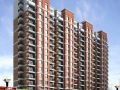 徐州某高层剪力墙结构住宅施工组织设计