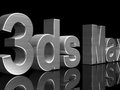 3Dmax主灯光设置效果概述