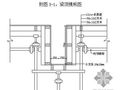 北京某学校改造扩建工程施工组织设计