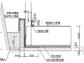 北京市某高层学生宿舍工程施工组织设计