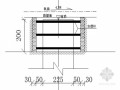 铁路扩能改造工程框架桥施工方案（下穿既有铁路 净高5.5m）