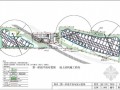 [上海]商业楼深基坑土方开挖及钢支撑施工技术汇报