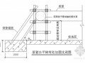 [西安]住宅楼工程施工组织设计(2010年)