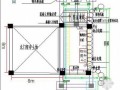 [北京]220千伏送电工程33米超深竖井施工方案（通过专家论证）