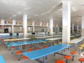 [山东]2014年19所中学食堂改造工程预算书(附全套图纸)