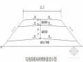 [天津]铁路路基工程首件填筑施工方案（中铁建）