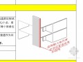 [广东]框架结构实测实量专项施工方案（多图）