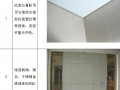 [四川]超高层办公楼精装修工程施工组织设计