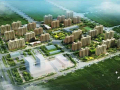 北京安置房项目土方开挖及基坑支护专项施工方案