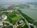[北京]200万平大型展会弱电智能施工组织设计