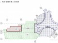 [天津]酒店工程施工组织设计(创海河杯)